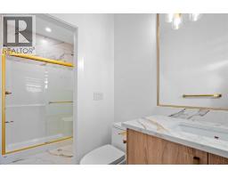 230 Royal Birch View NW - photo 27