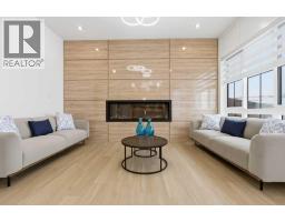 230 Royal Birch View NW - photo 17