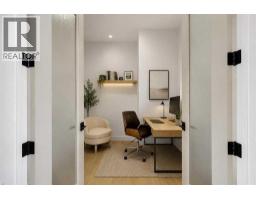 230 Royal Birch View NW - photo 40