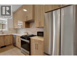 230 Royal Birch View NW - photo 32