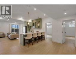 230 Royal Birch View NW - photo 43