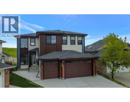 230 Royal Birch View NW - photo 38