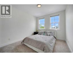 230 Royal Birch View NW - photo 42