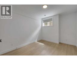 230 Royal Birch View NW - photo 48