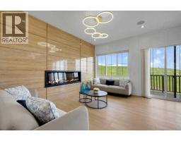 230 Royal Birch View NW - photo 10