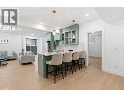 230 Royal Birch View NW - photo 29