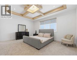 230 Royal Birch View NW - photo 21