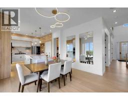 230 Royal Birch View NW - photo 14