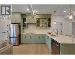 230 Royal Birch View NW - photo 44