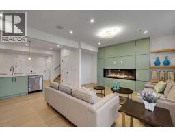 230 Royal Birch View NW - photo 31
