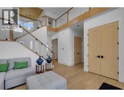 230 Royal Birch View NW - photo 4