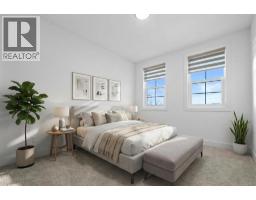230 Royal Birch View NW - photo 25
