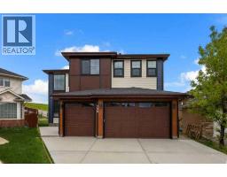 230 Royal Birch View NW - photo 35