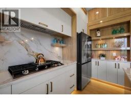 230 Royal Birch View NW - photo 41