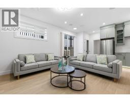 230 Royal Birch View NW - photo 33