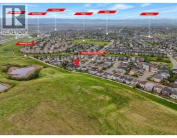230 Royal Birch View NW - photo 36