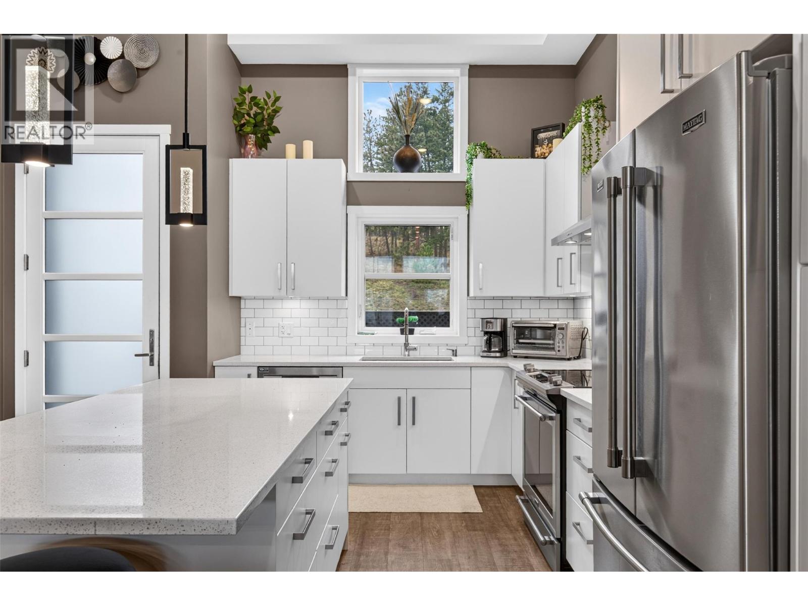 9700 Santina Road Unit# 14, Lake Country
