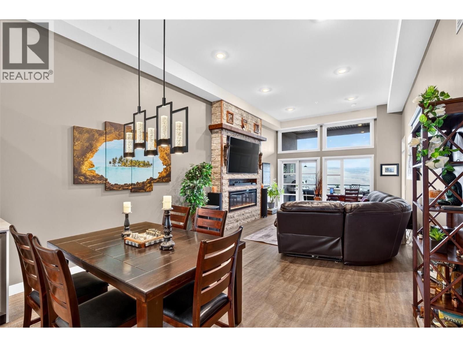 9700 Santina Road Unit# 14, Lake Country
