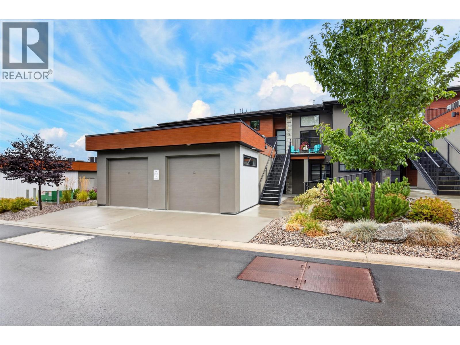9700 Santina Road Unit# 14, Lake Country