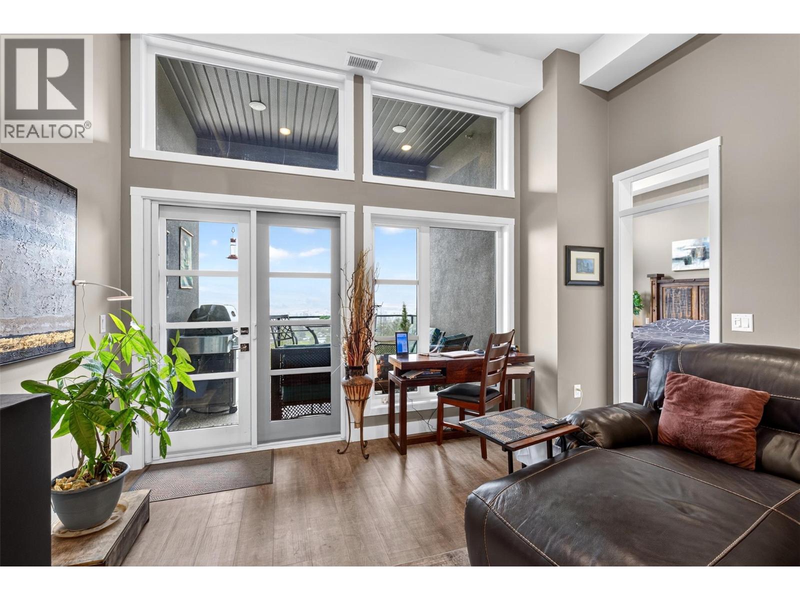 9700 Santina Road Unit# 14, Lake Country