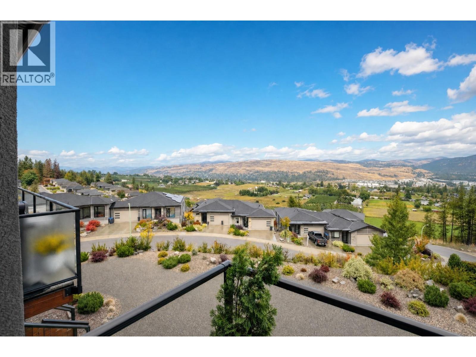 9700 Santina Road Unit# 14, Lake Country