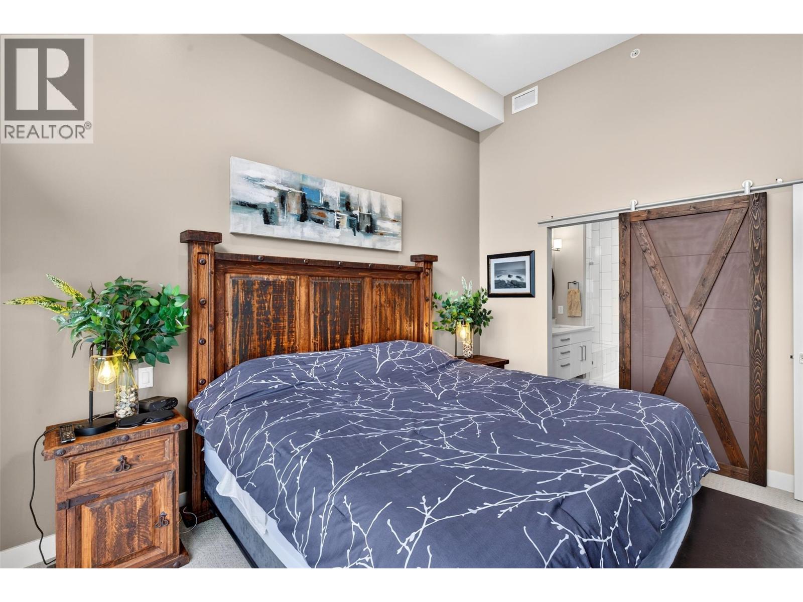 9700 Santina Road Unit# 14, Lake Country