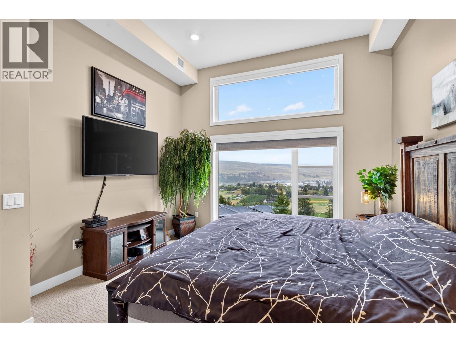 9700 Santina Road Unit# 14, Lake Country