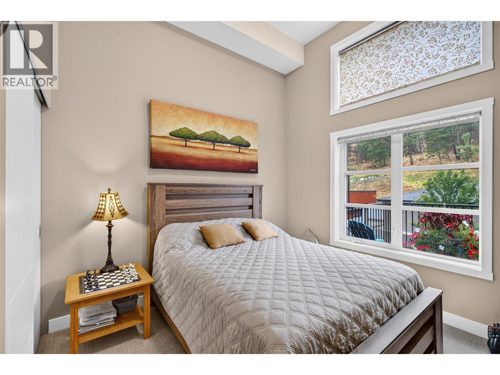 9700 Santina Road Unit# 14, Lake Country