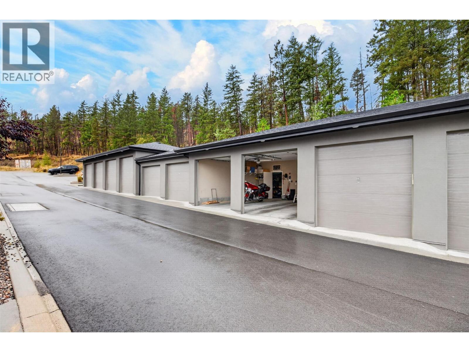 9700 Santina Road Unit# 14, Lake Country