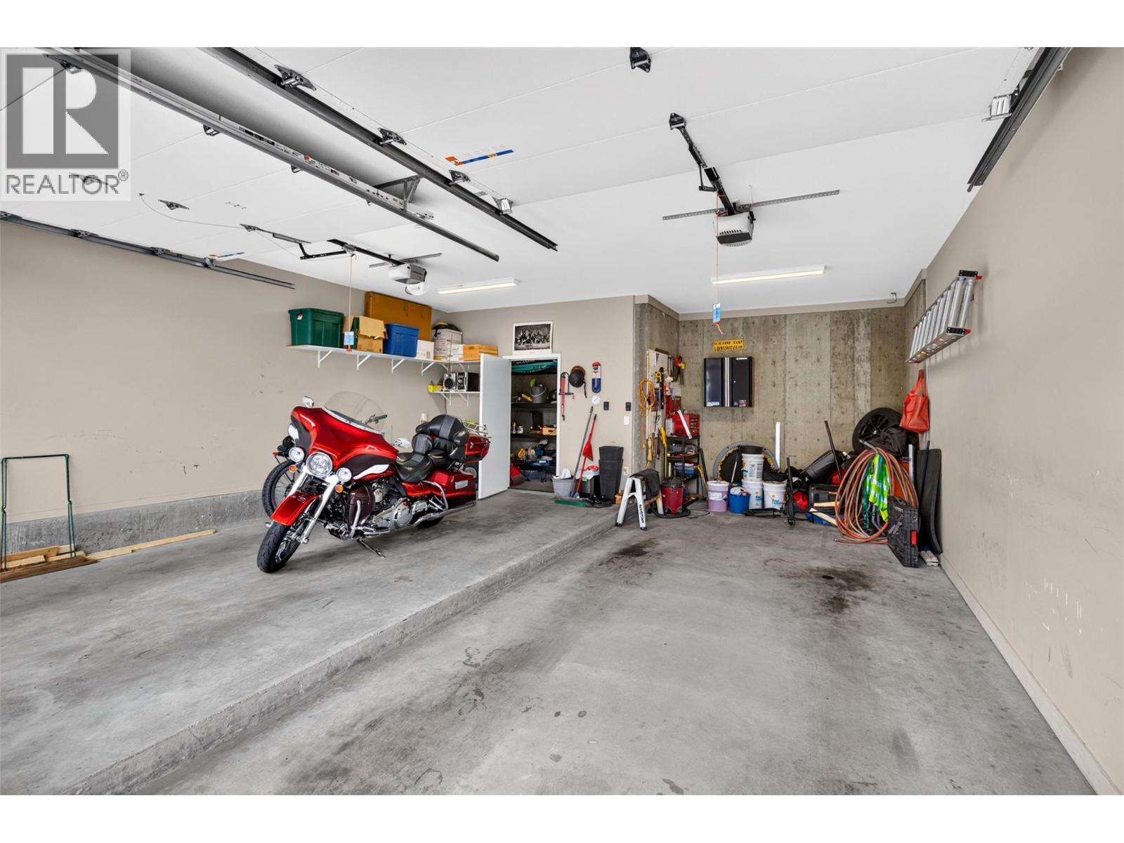 9700 Santina Road Unit# 14, Lake Country