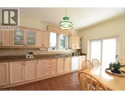 Workshop - 87 Jenifer Drive, Mount Hope, ON L0R1W0 Photo 12