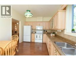 87 Jenifer Drive, Mount Hope, ON L0R1W0 Photo 13