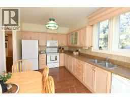 87 Jenifer Drive, Mount Hope, ON L0R1W0 Photo 14