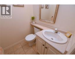 87 Jenifer Drive, Mount Hope, ON L0R1W0 Photo 16