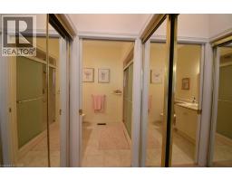 87 Jenifer Drive, Mount Hope, ON L0R1W0 Photo 18