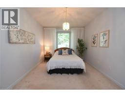 87 Jenifer Drive, Mount Hope, ON L0R1W0 Photo 19