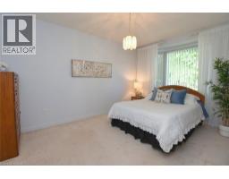 87 Jenifer Drive, Mount Hope, ON L0R1W0 Photo 20