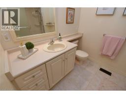 87 Jenifer Drive, Mount Hope, ON L0R1W0 Photo 21