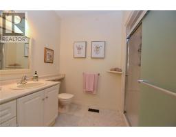 87 Jenifer Drive, Mount Hope, ON L0R1W0 Photo 22