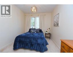87 Jenifer Drive, Mount Hope, ON L0R1W0 Photo 24