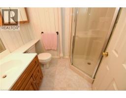 87 Jenifer Drive, Mount Hope, ON L0R1W0 Photo 26