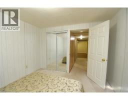87 Jenifer Drive, Mount Hope, ON L0R1W0 Photo 27