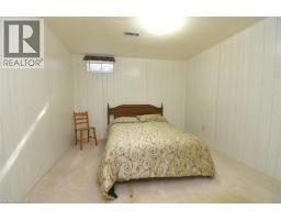 87 Jenifer Drive, Mount Hope, ON L0R1W0 Photo 28
