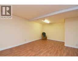 87 Jenifer Drive, Mount Hope, ON L0R1W0 Photo 29