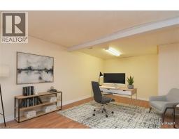 87 Jenifer Drive, Mount Hope, ON L0R1W0 Photo 30