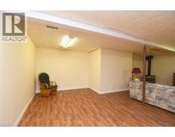 87 Jenifer Drive, Mount Hope, ON L0R1W0 Photo 31