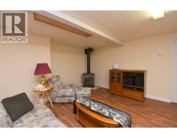 87 Jenifer Drive, Mount Hope, ON L0R1W0 Photo 32