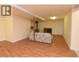 87 Jenifer Drive, Mount Hope, ON L0R1W0 Photo 34