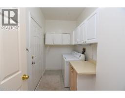 87 Jenifer Drive, Mount Hope, ON L0R1W0 Photo 35