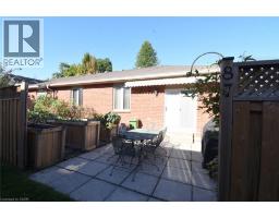 87 Jenifer Drive, Mount Hope, ON L0R1W0 Photo 36